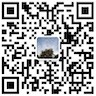 Savvyunni Wechat Qrcode