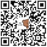 Savvyunni Wechat Qrcode