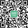 Savvyunni Wechat Qrcode