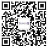 Savvyunni Wechat Qrcode