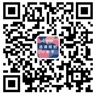 Savvyunni Wechat Qrcode